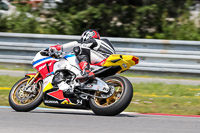 15-to-17th-july-2013;Brno;event-digital-images;motorbikes;no-limits;peter-wileman-photography;trackday;trackday-digital-images